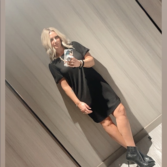 Meet your Posher, Miranda - Picture 1 of 1